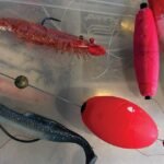 What Does Your Popping Cork Sound Like?