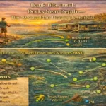 #3 Bank Bite Intel: Dock Fishing Fast Plan