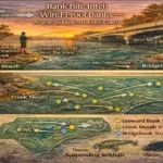 #4 Bank Bite Intel: Wind-Protected Banks